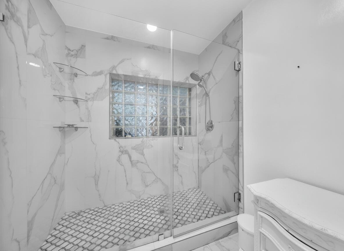 2951 SW 139TH Avenue, Miami, FL 33175 photo 19