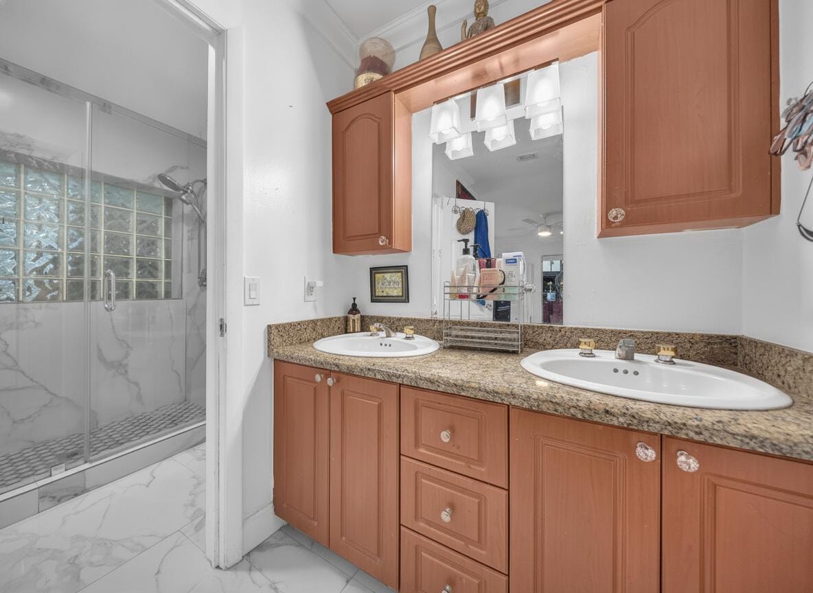 2951 SW 139TH Avenue, Miami, FL 33175 photo 20