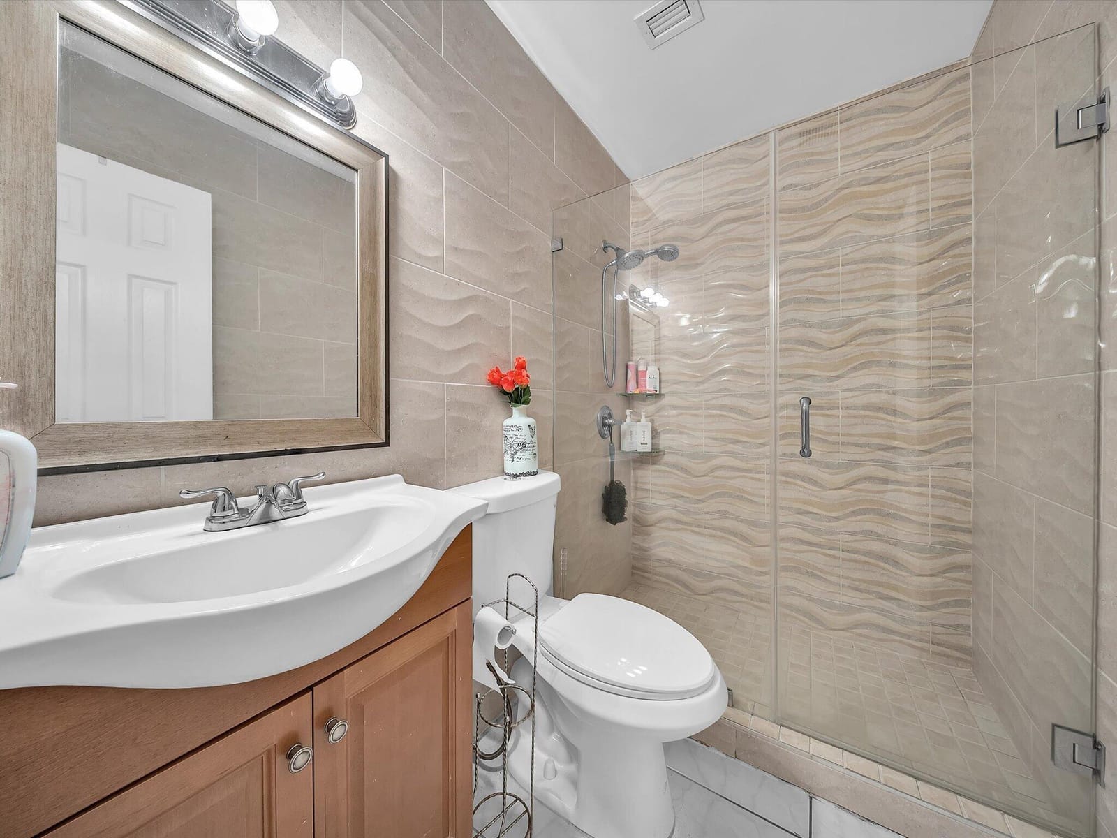 2951 SW 139TH Avenue, Miami, FL 33175 photo 21
