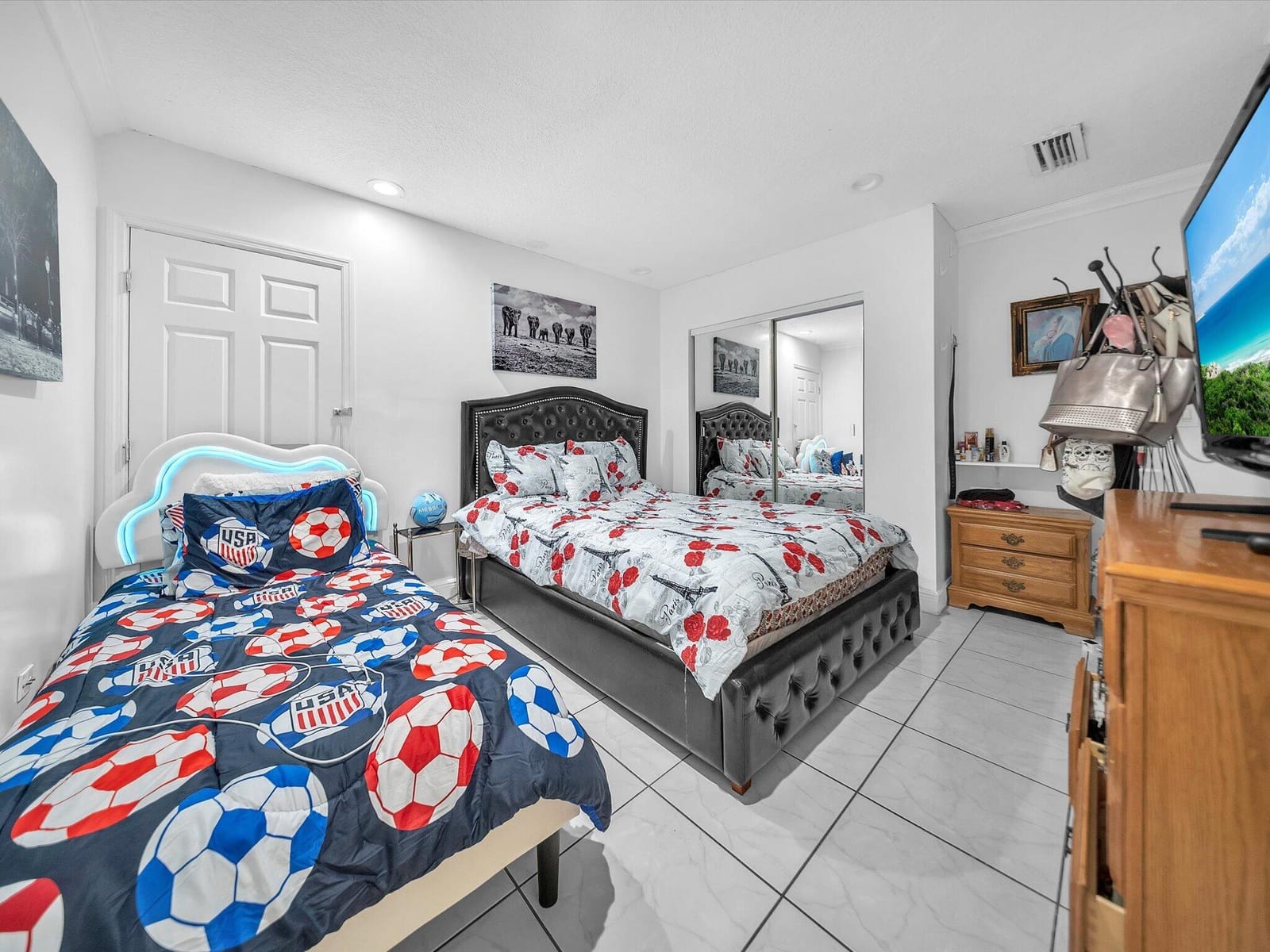 2951 SW 139TH Avenue, Miami, FL 33175 photo 24