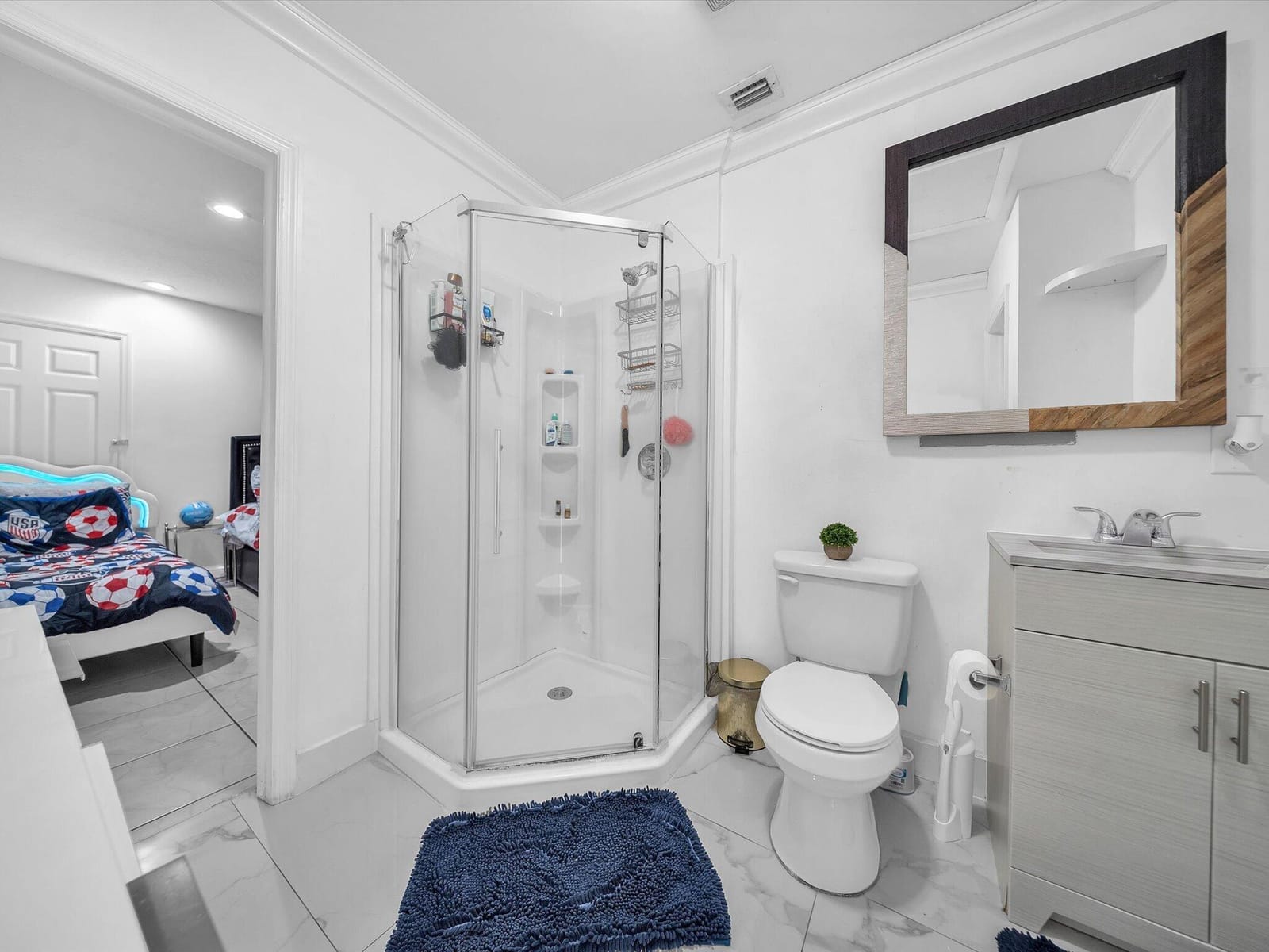 2951 SW 139TH Avenue, Miami, FL 33175 photo 26