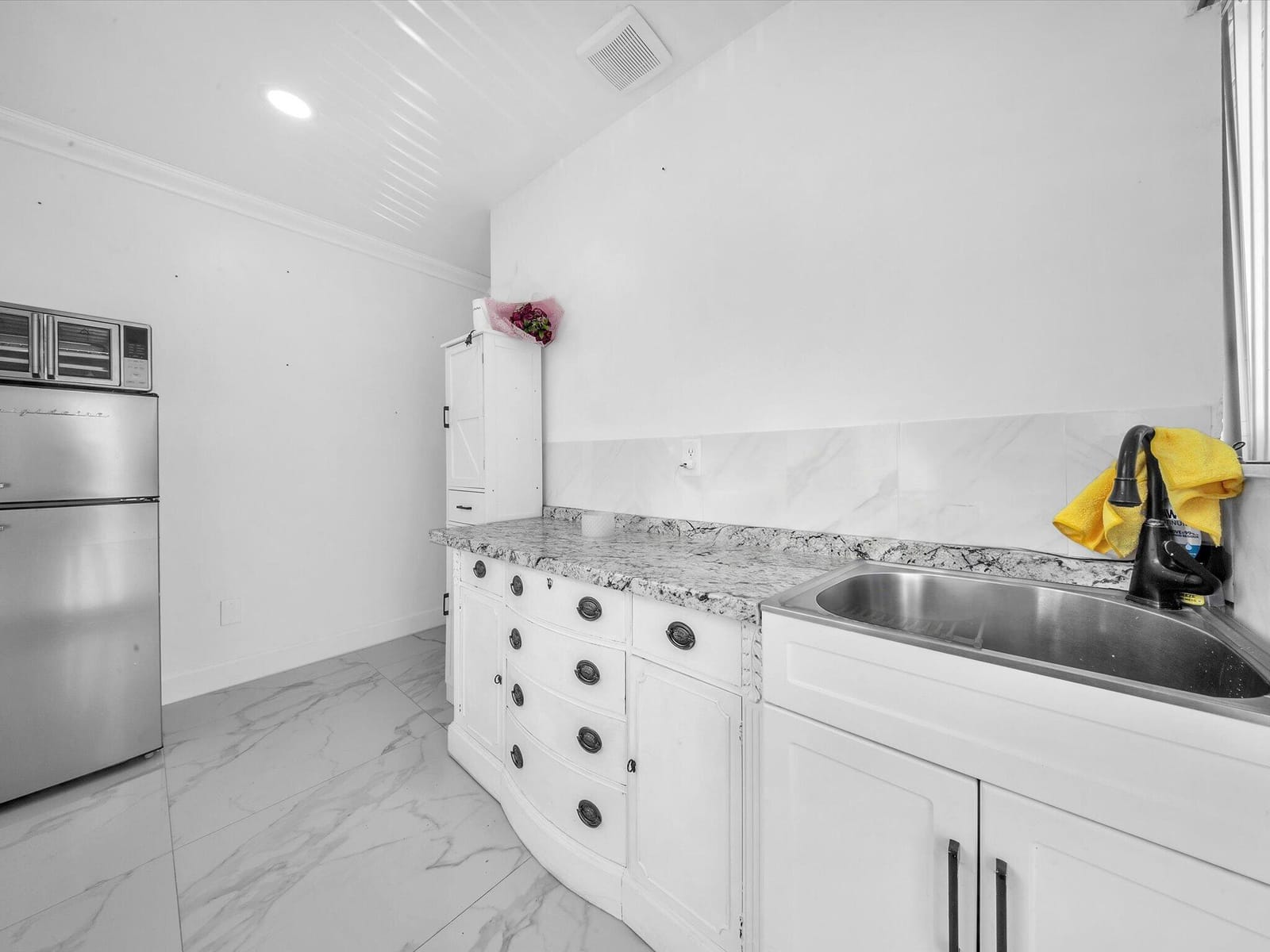 2951 SW 139TH Avenue, Miami, FL 33175 photo 27