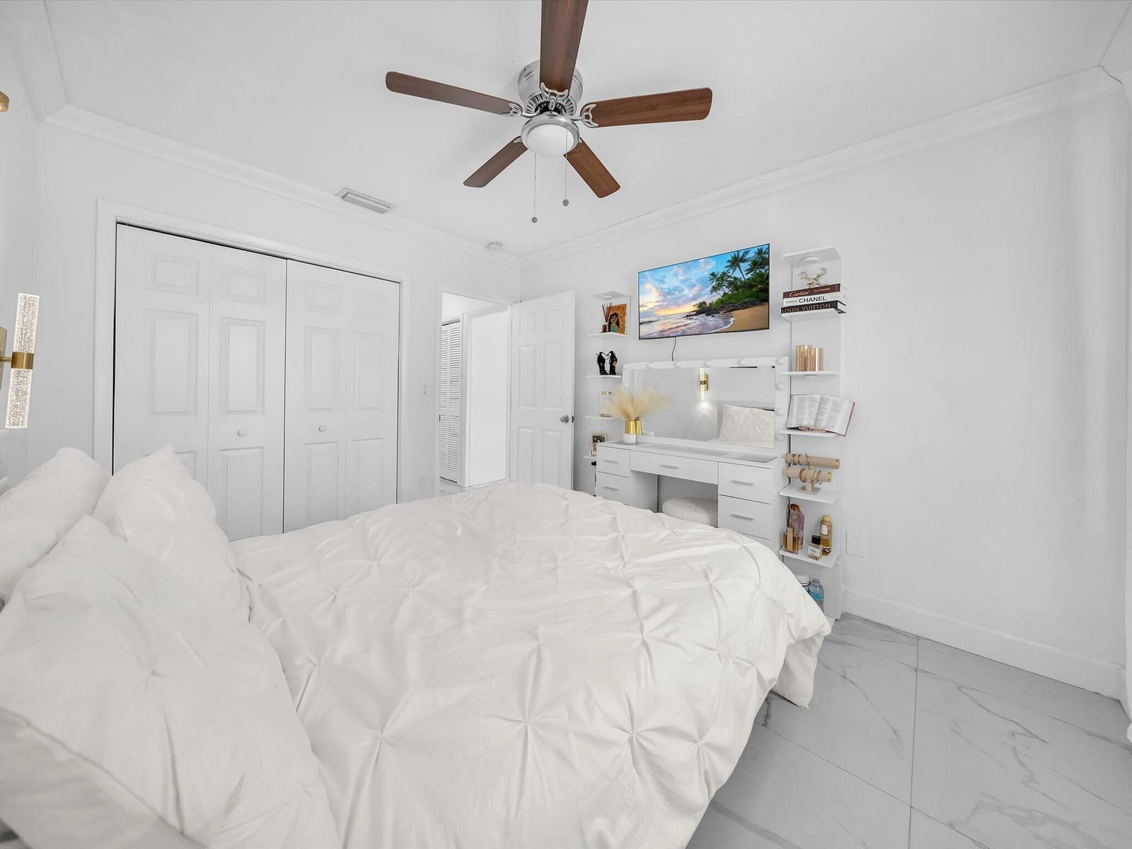 2951 SW 139TH Avenue, Miami, FL 33175 photo 30