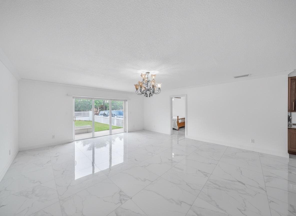 2951 SW 139TH Avenue — photo 7