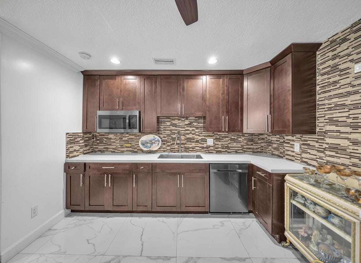 2951 SW 139TH Avenue — photo 9