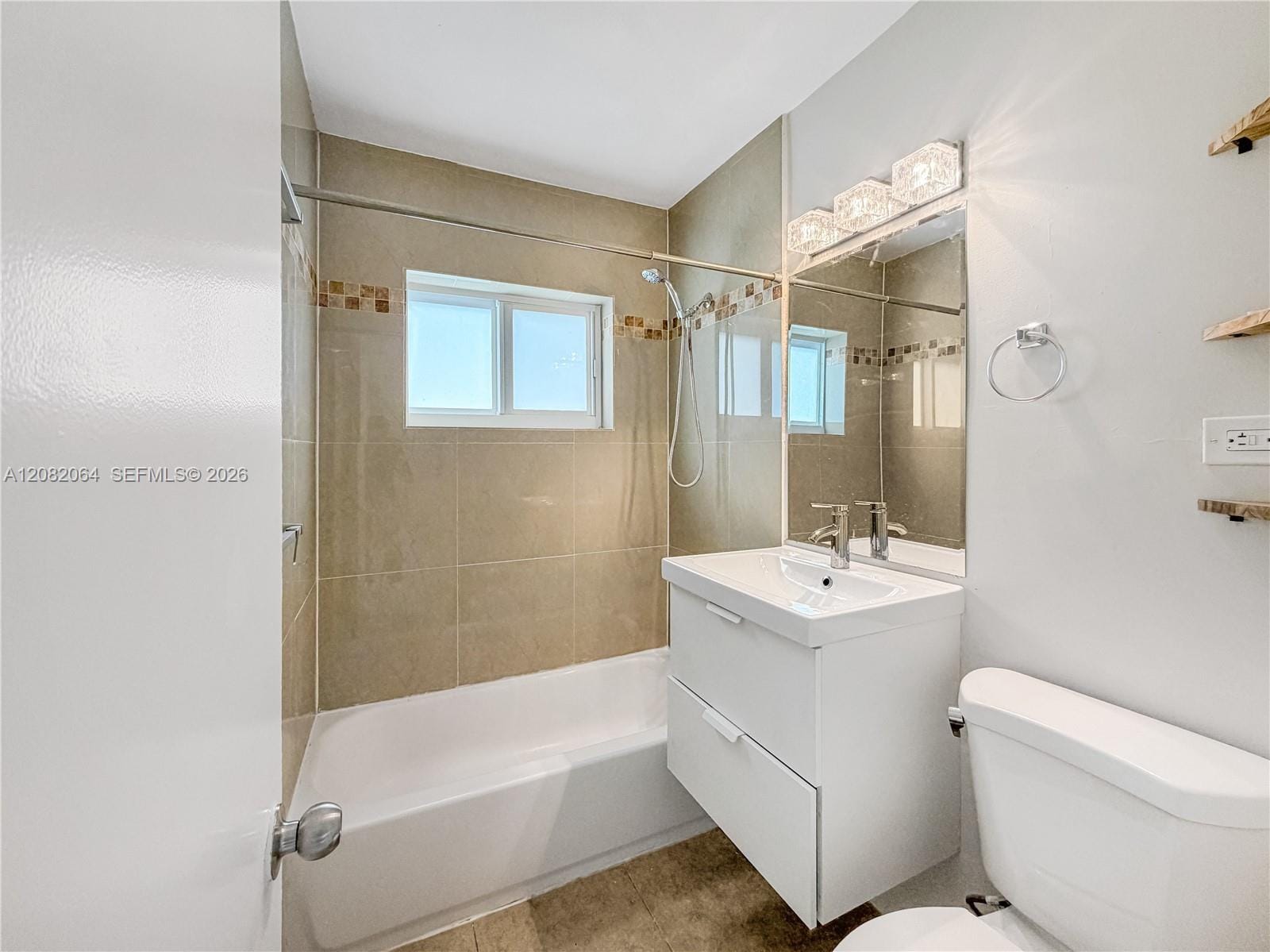 2728 Dewey Street — photo 11