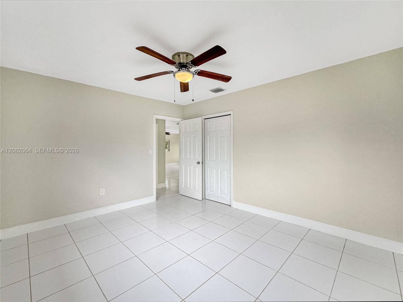 2728 Dewey Street, Hollywood, FL 33020 photo 13