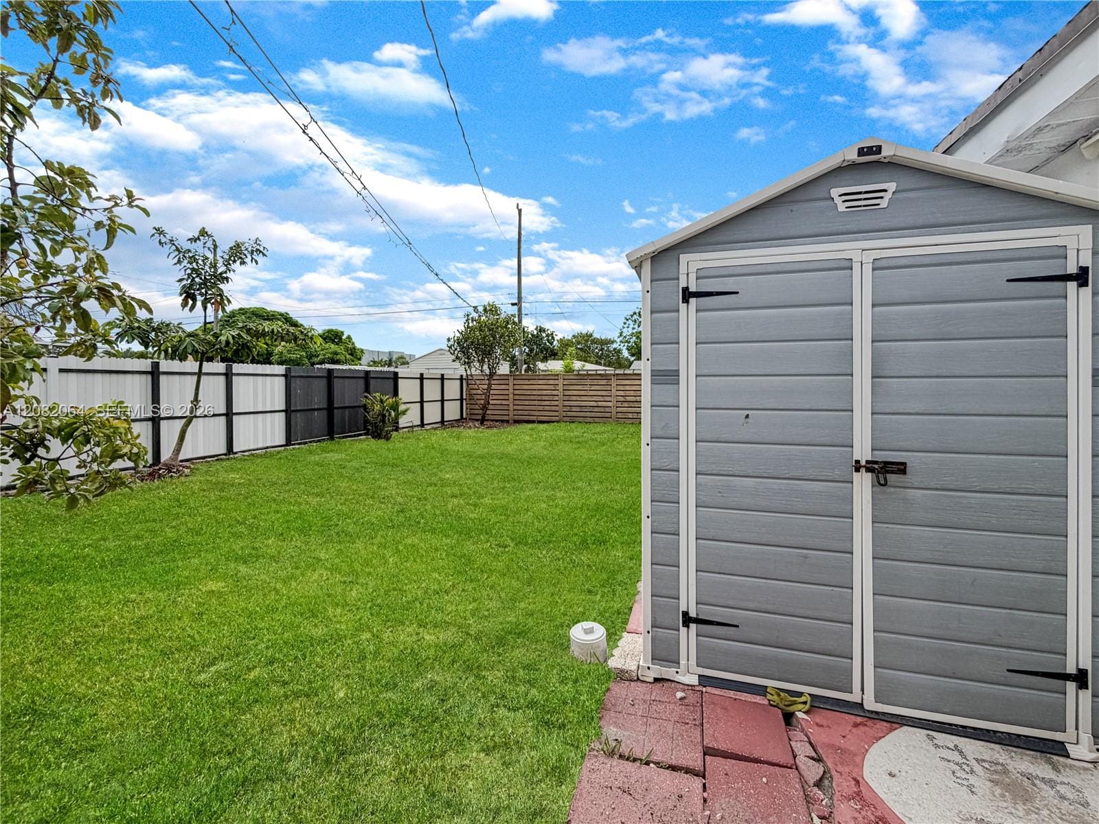 2728 Dewey Street, Hollywood, FL 33020 photo 14