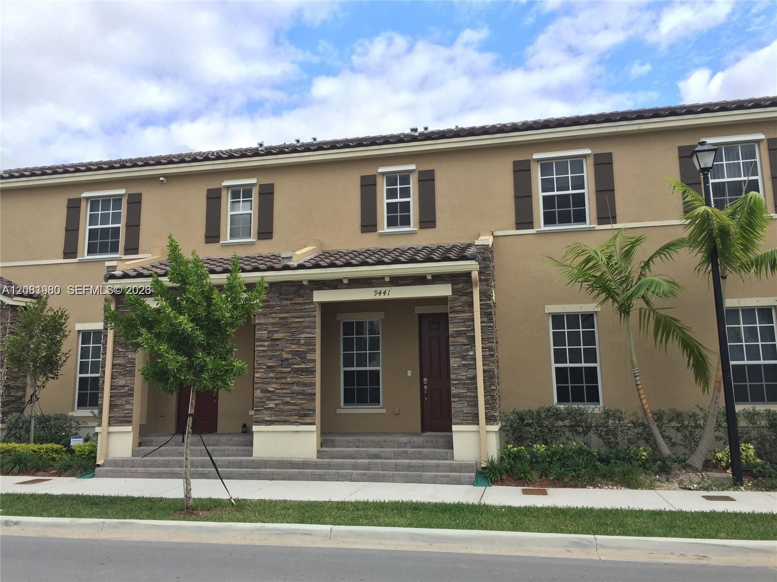 9441 SW 172nd Avenue 9441, Miami, FL 33196