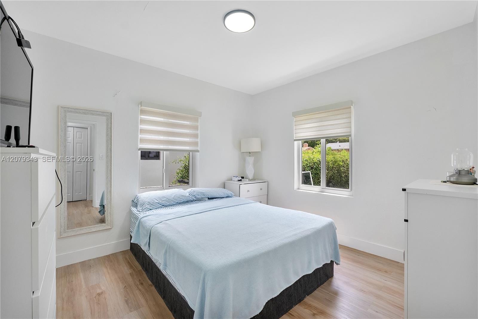 944 NW 47th Street — photo 12