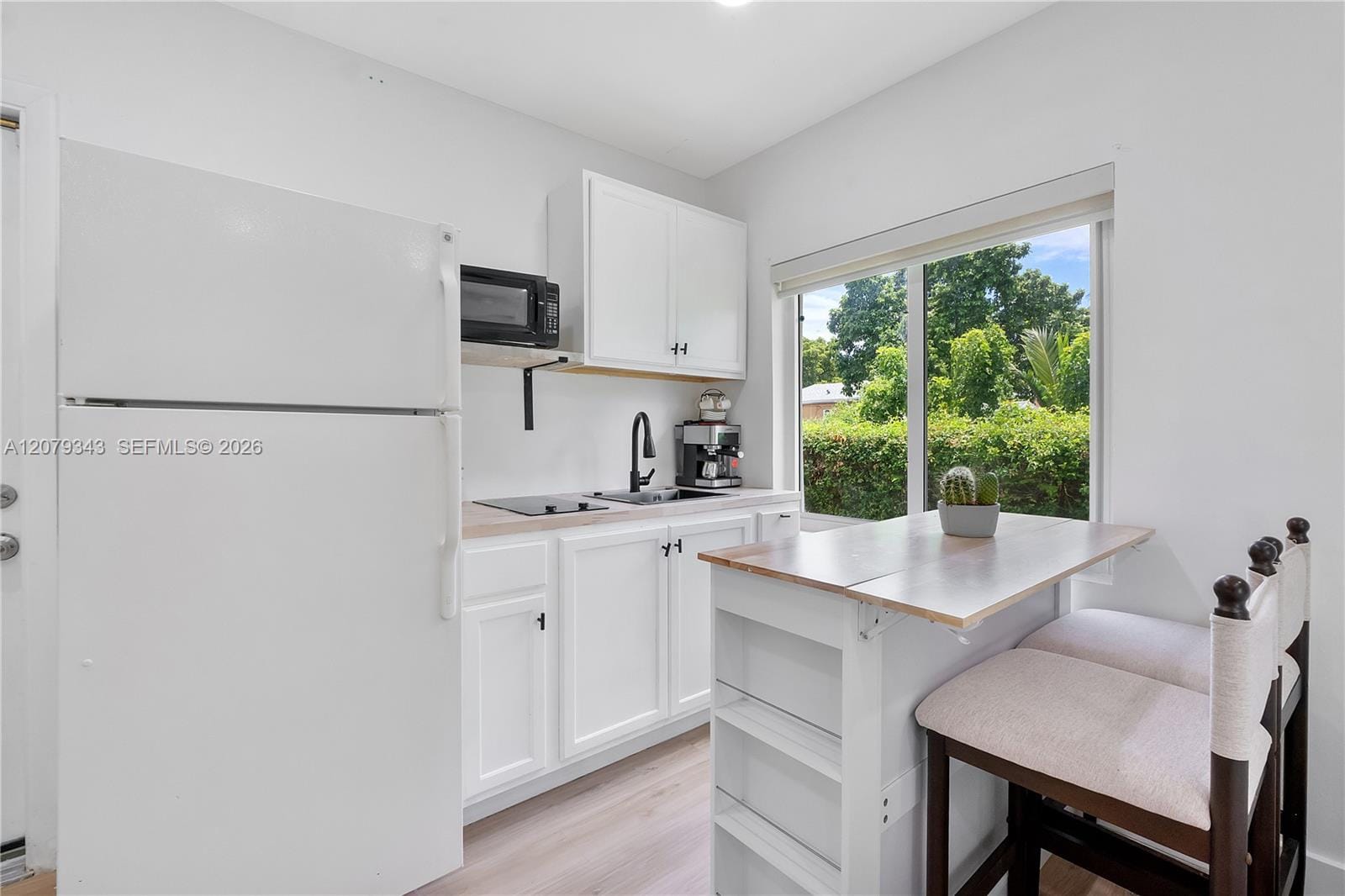 944 NW 47th Street, Miami, FL 33127 photo 19