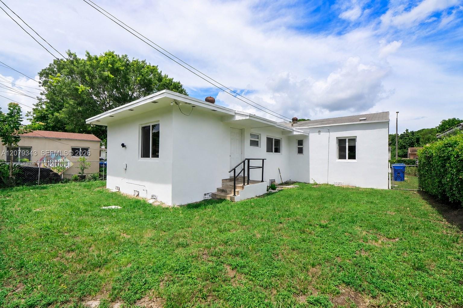 944 NW 47th Street, Miami, FL 33127 photo 22