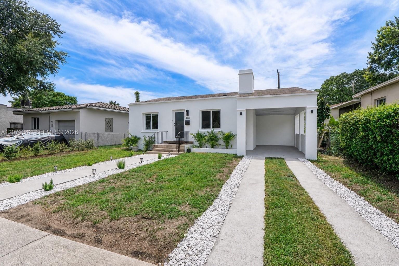 944 NW 47th Street, Miami, FL 33127 photo 24