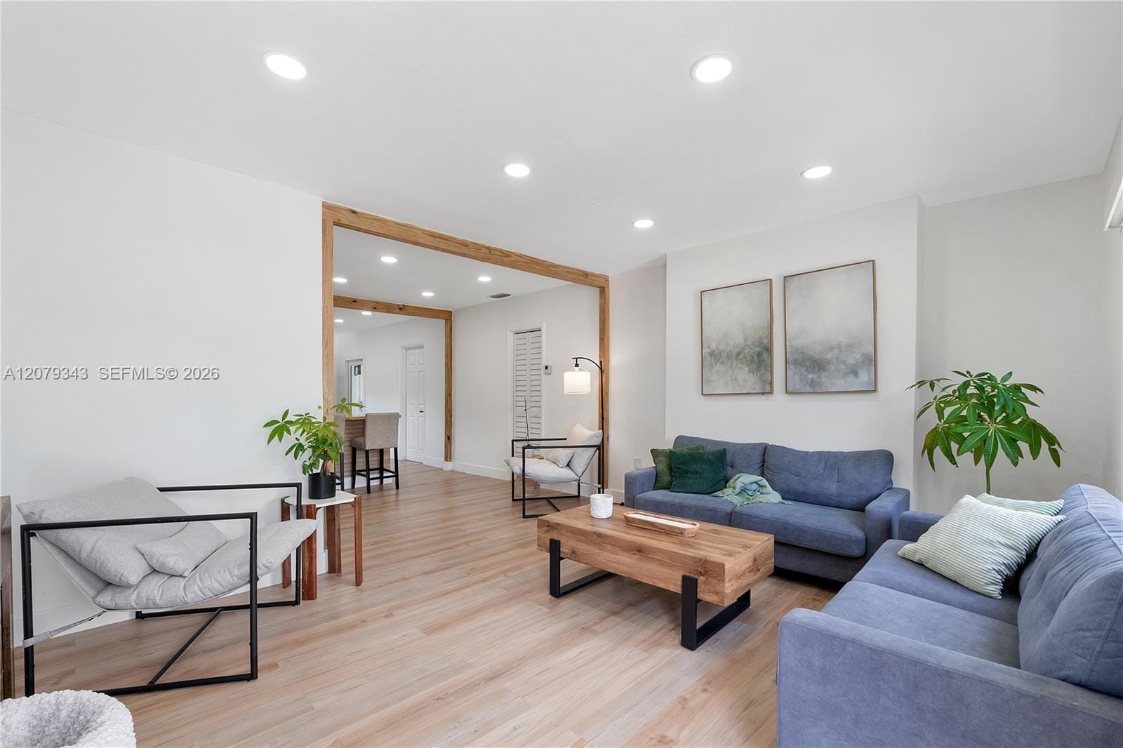 944 NW 47th Street — photo 4