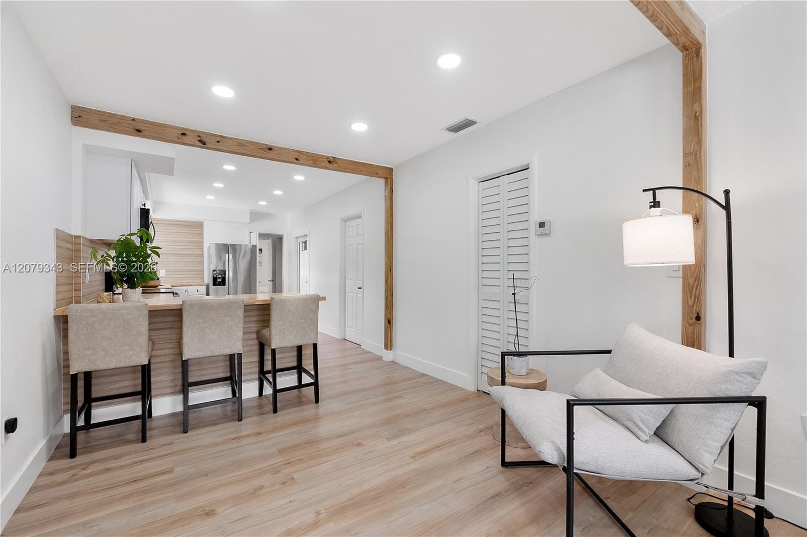 944 NW 47th Street — photo 5