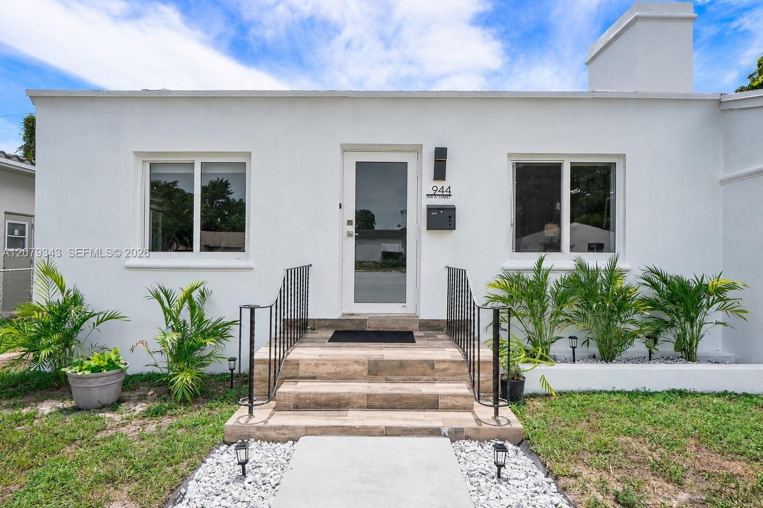 944 NW 47th Street, Miami, FL 33127