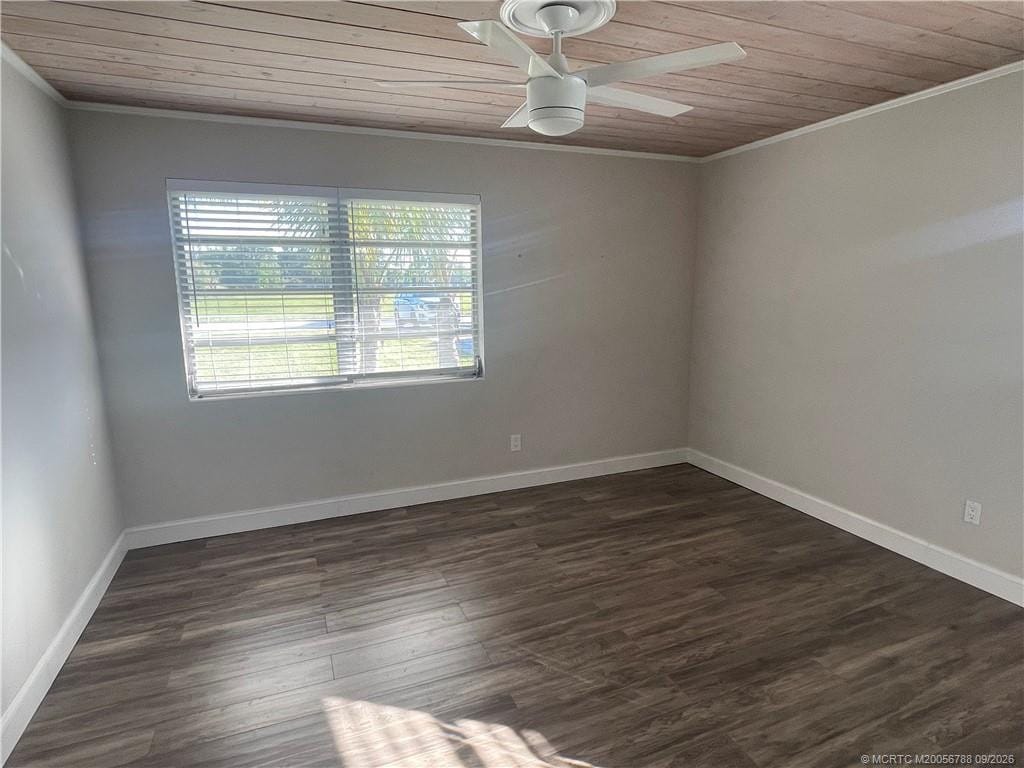 885 NW River Shores Boulevard, Stuart, FL 34994 photo 11