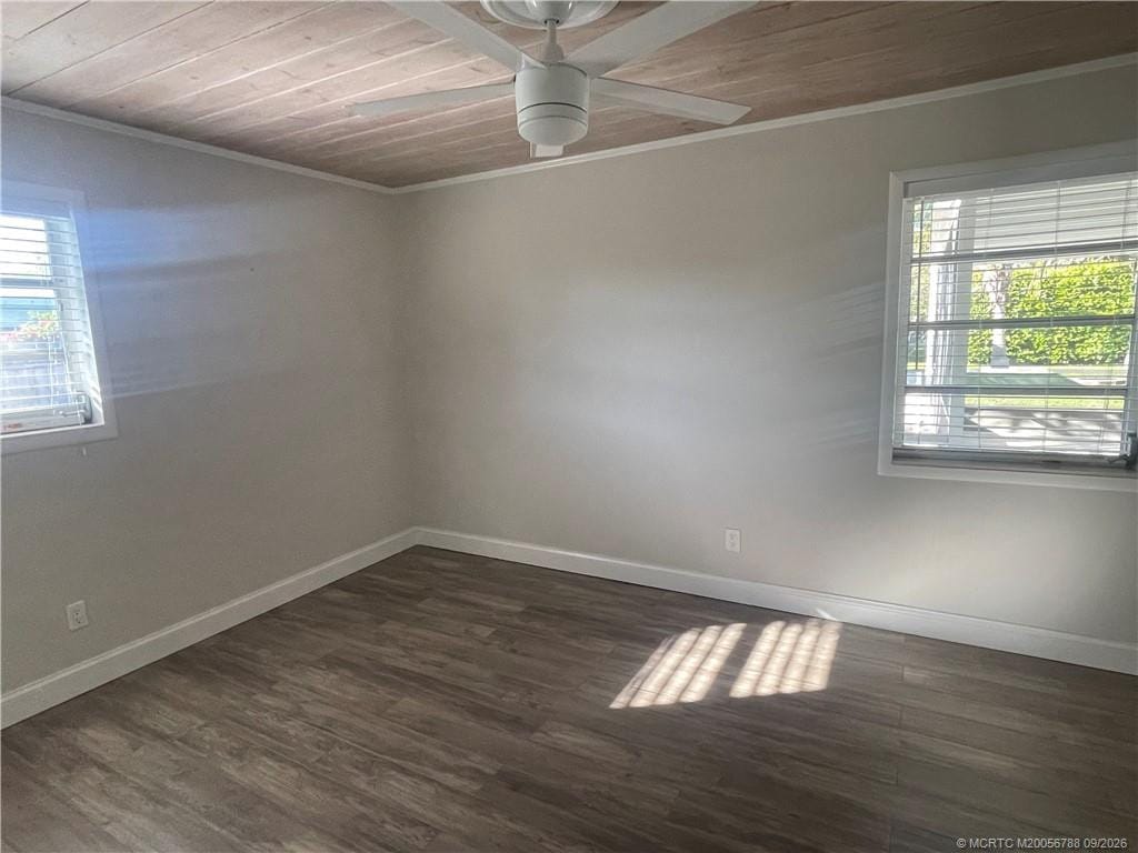 885 NW River Shores Boulevard, Stuart, FL 34994 photo 12