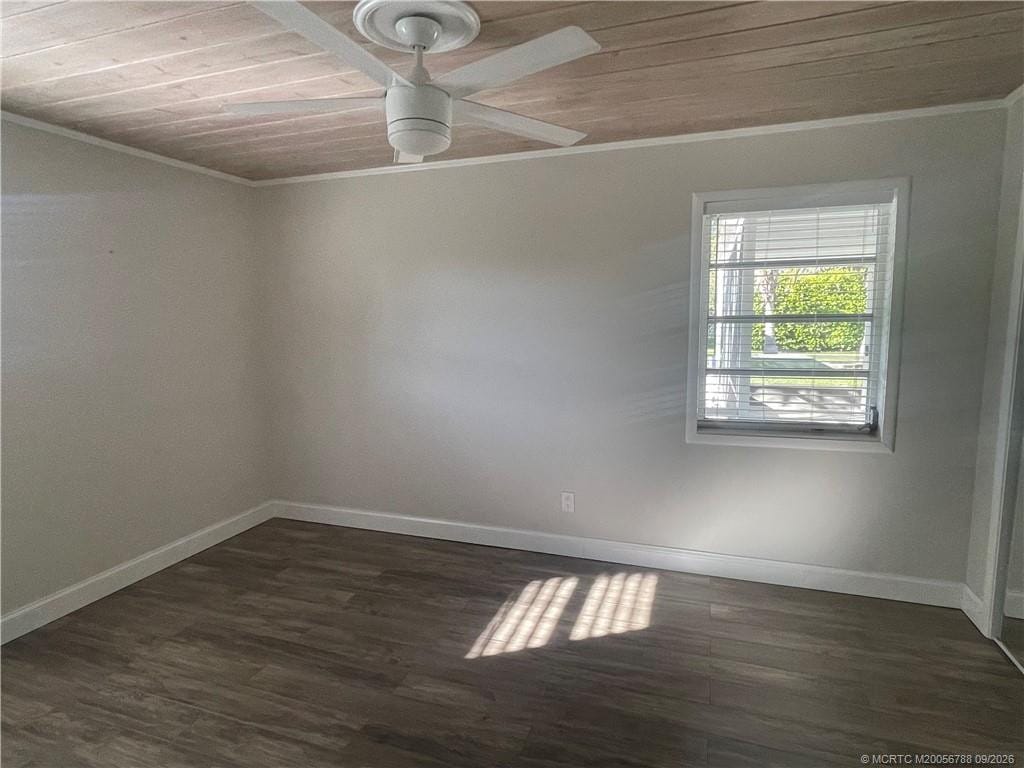 885 NW River Shores Boulevard, Stuart, FL 34994 photo 14