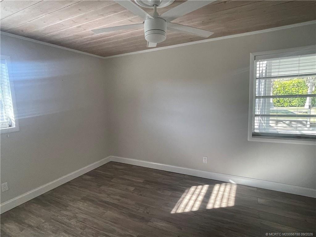 885 NW River Shores Boulevard, Stuart, FL 34994 photo 15