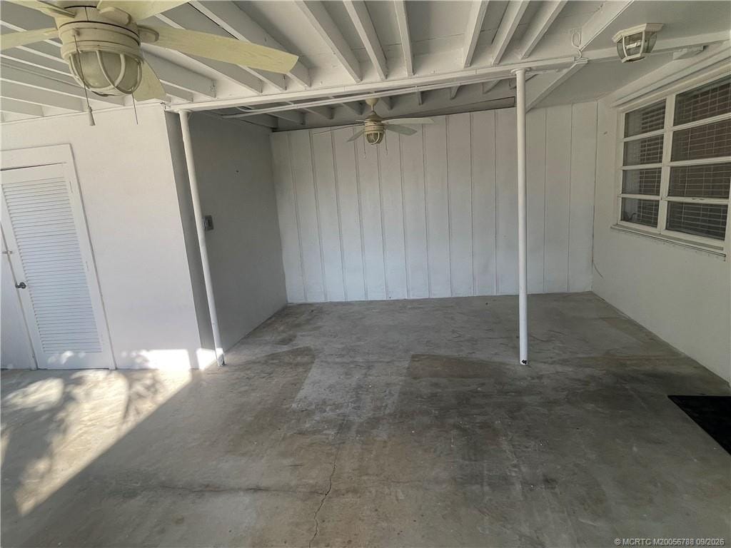 885 NW River Shores Boulevard, Stuart, FL 34994 photo 16