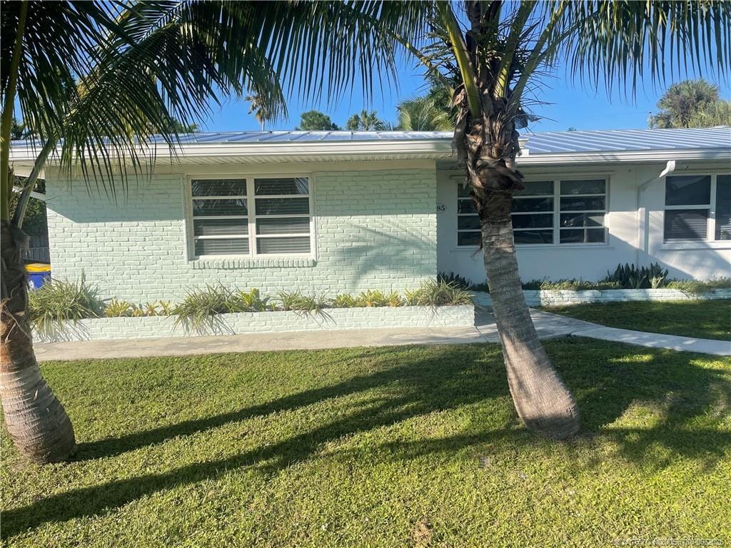 885 NW River Shores Boulevard, Stuart, FL 34994 photo 19