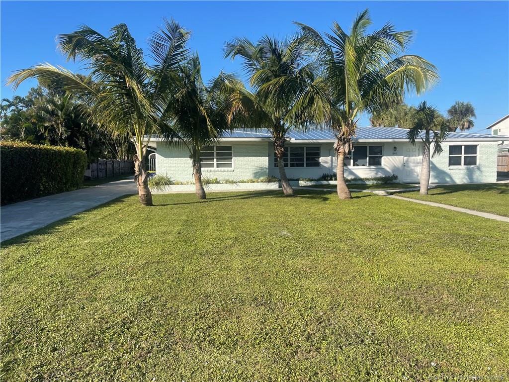885 NW River Shores Boulevard, Stuart, FL 34994 photo 20