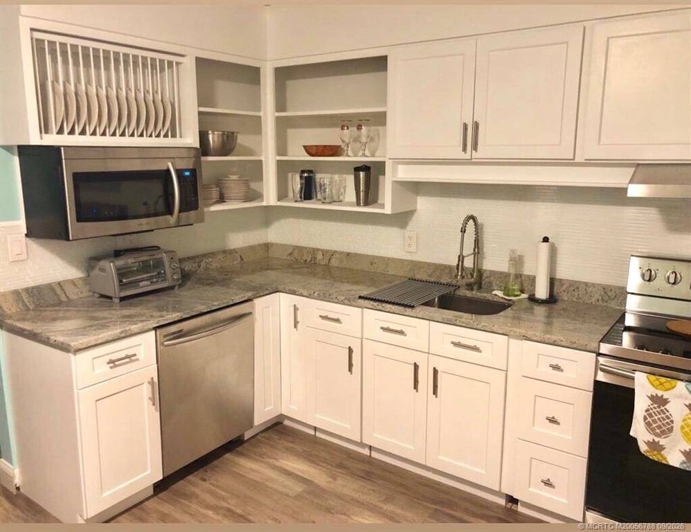 885 NW River Shores Boulevard, Stuart, FL 34994 photo 21