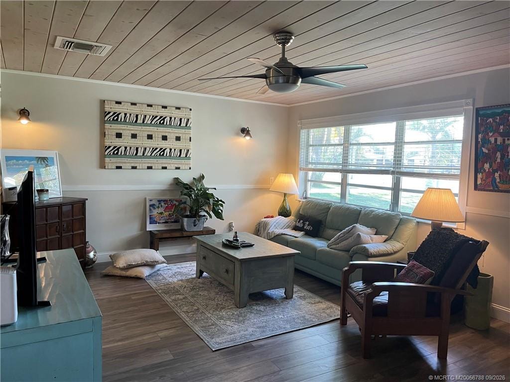 885 NW River Shores Boulevard, Stuart, FL 34994 photo 23
