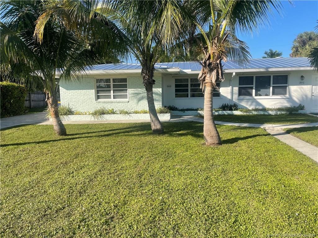 885 NW River Shores Boulevard, Stuart, FL 34994 photo 24