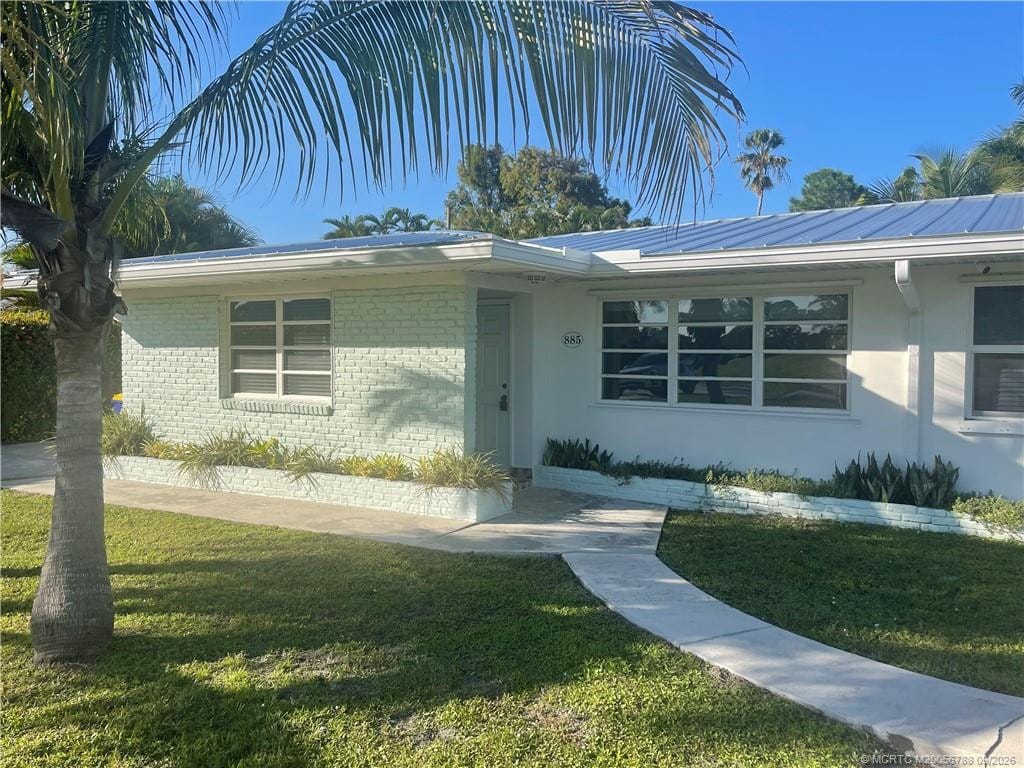 885 NW River Shores Boulevard, Stuart, FL 34994 photo 25