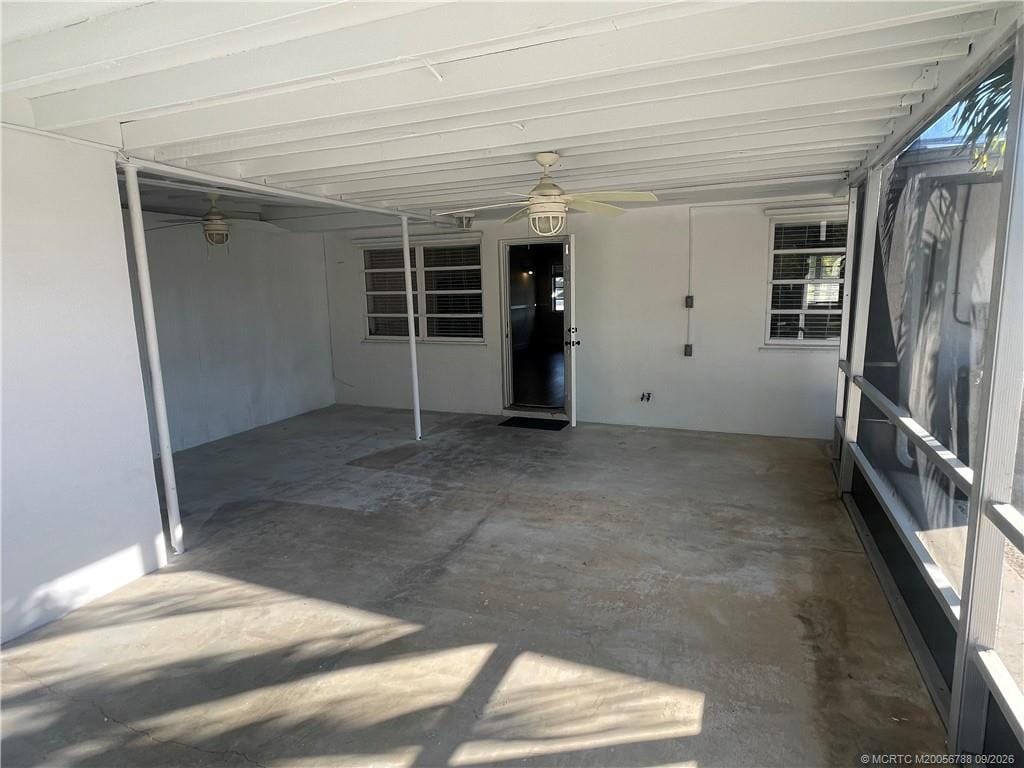 885 NW River Shores Boulevard, Stuart, FL 34994 photo 4