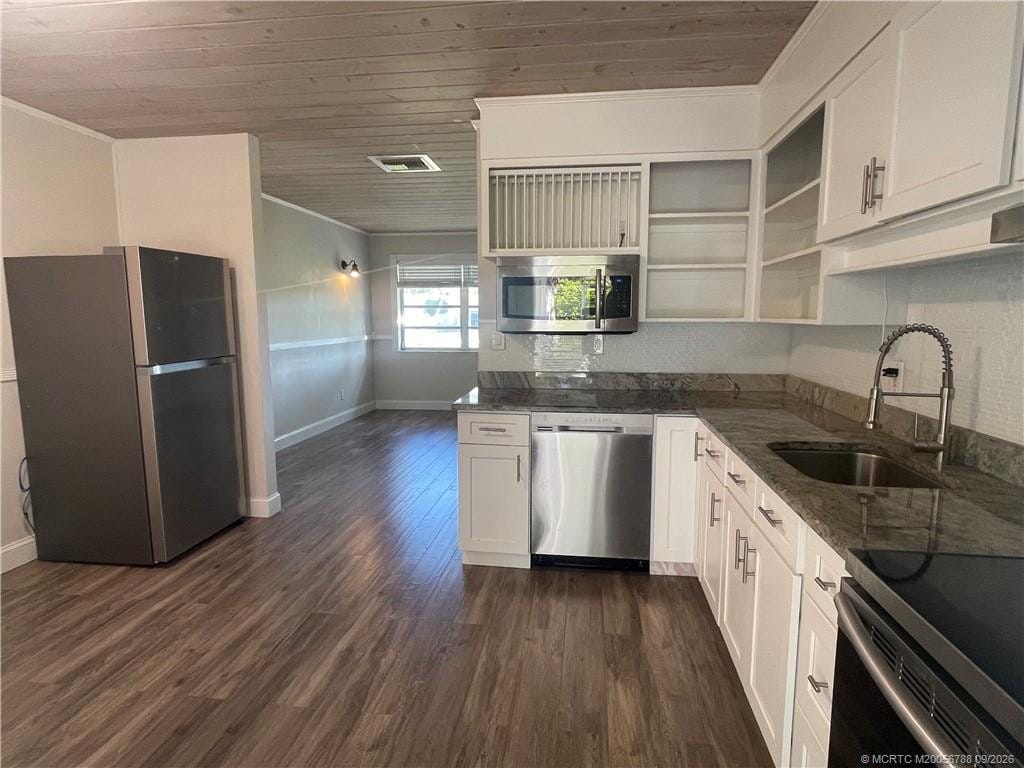 885 NW River Shores Boulevard, Stuart, FL 34994 photo 5