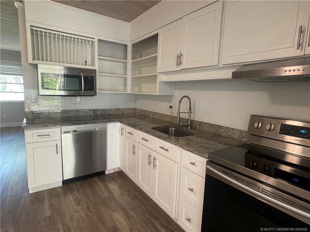 885 NW River Shores Boulevard, Stuart, FL 34994 photo 6