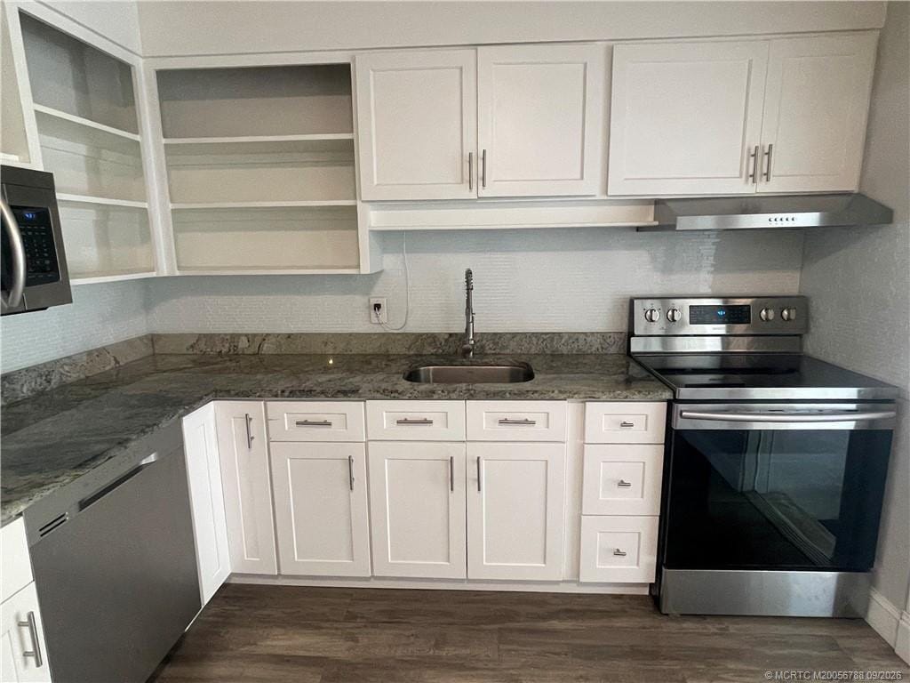 885 NW River Shores Boulevard, Stuart, FL 34994 photo 7