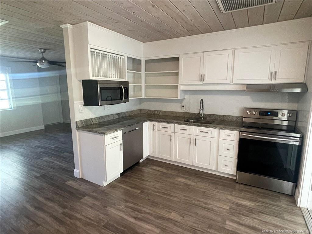 885 NW River Shores Boulevard, Stuart, FL 34994 photo 8