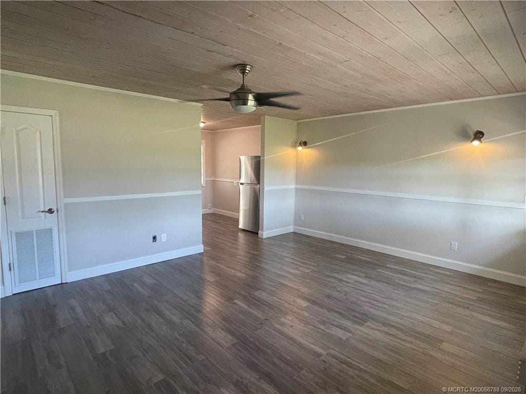 885 NW River Shores Boulevard, Stuart, FL 34994 photo 9