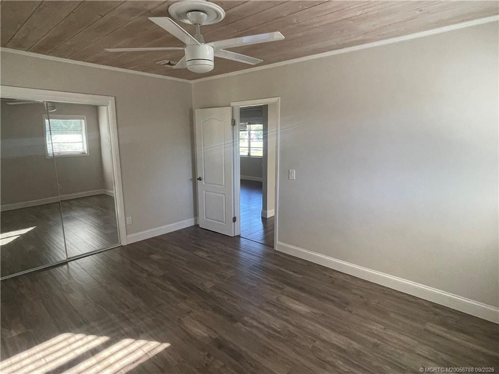 885 NW River Shores Boulevard, Stuart, FL 34994 photo 10
