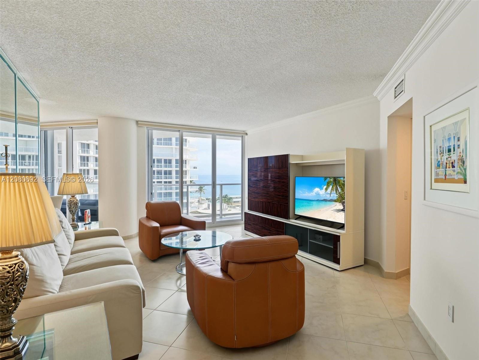 16445 Collins Avenue 825 — photo 2