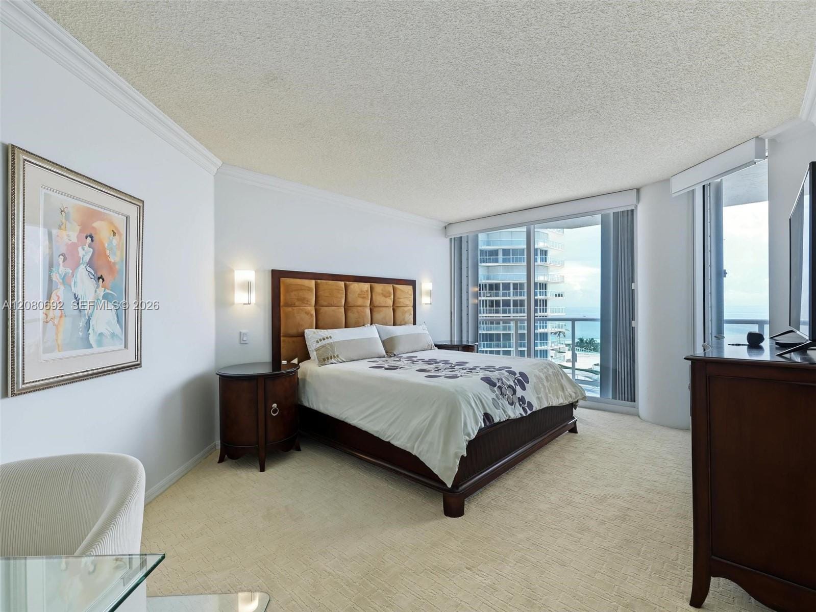 16445 Collins Avenue 825 — photo 11