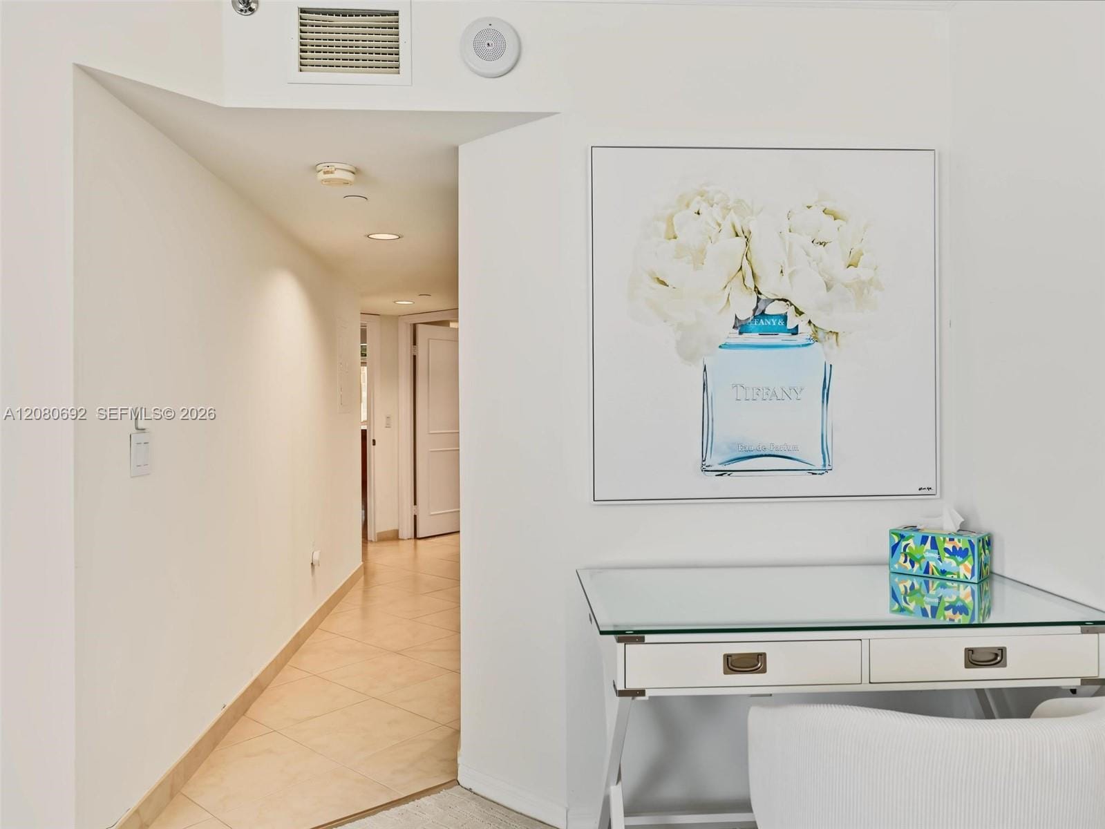 16445 Collins Avenue 825 — photo 12