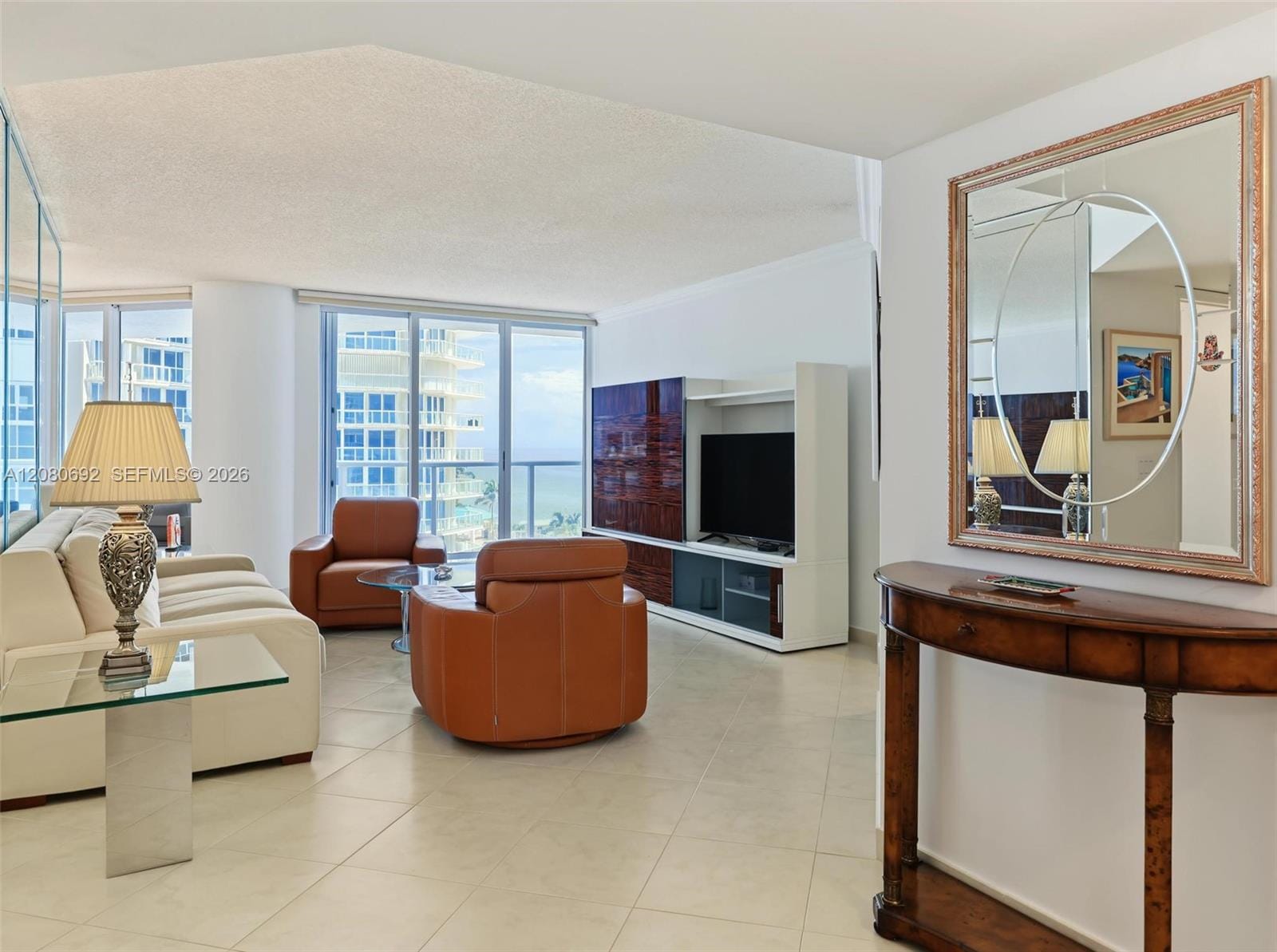 16445 Collins Avenue 825 — photo 3