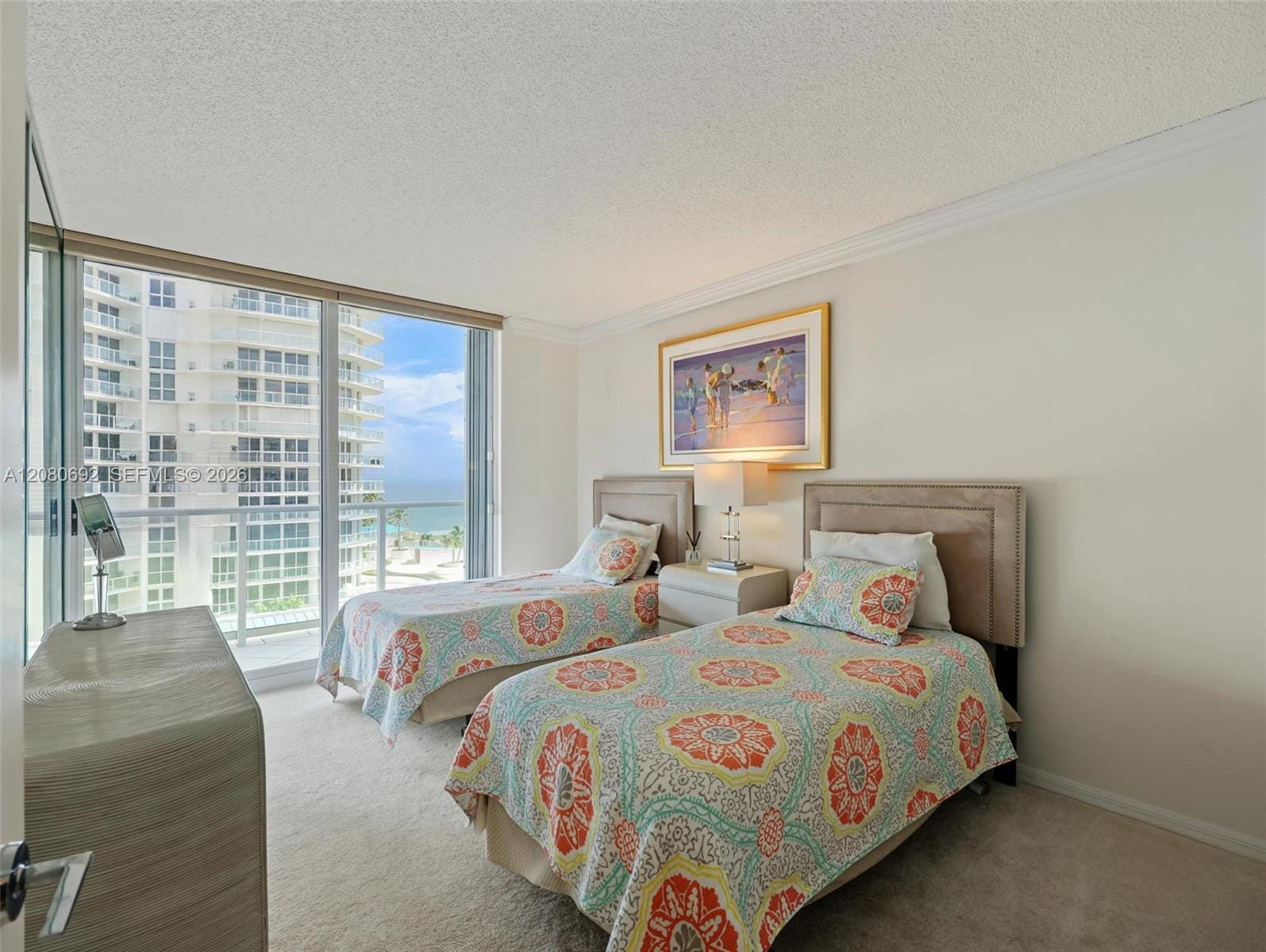 16445 Collins Avenue 825 — photo 5