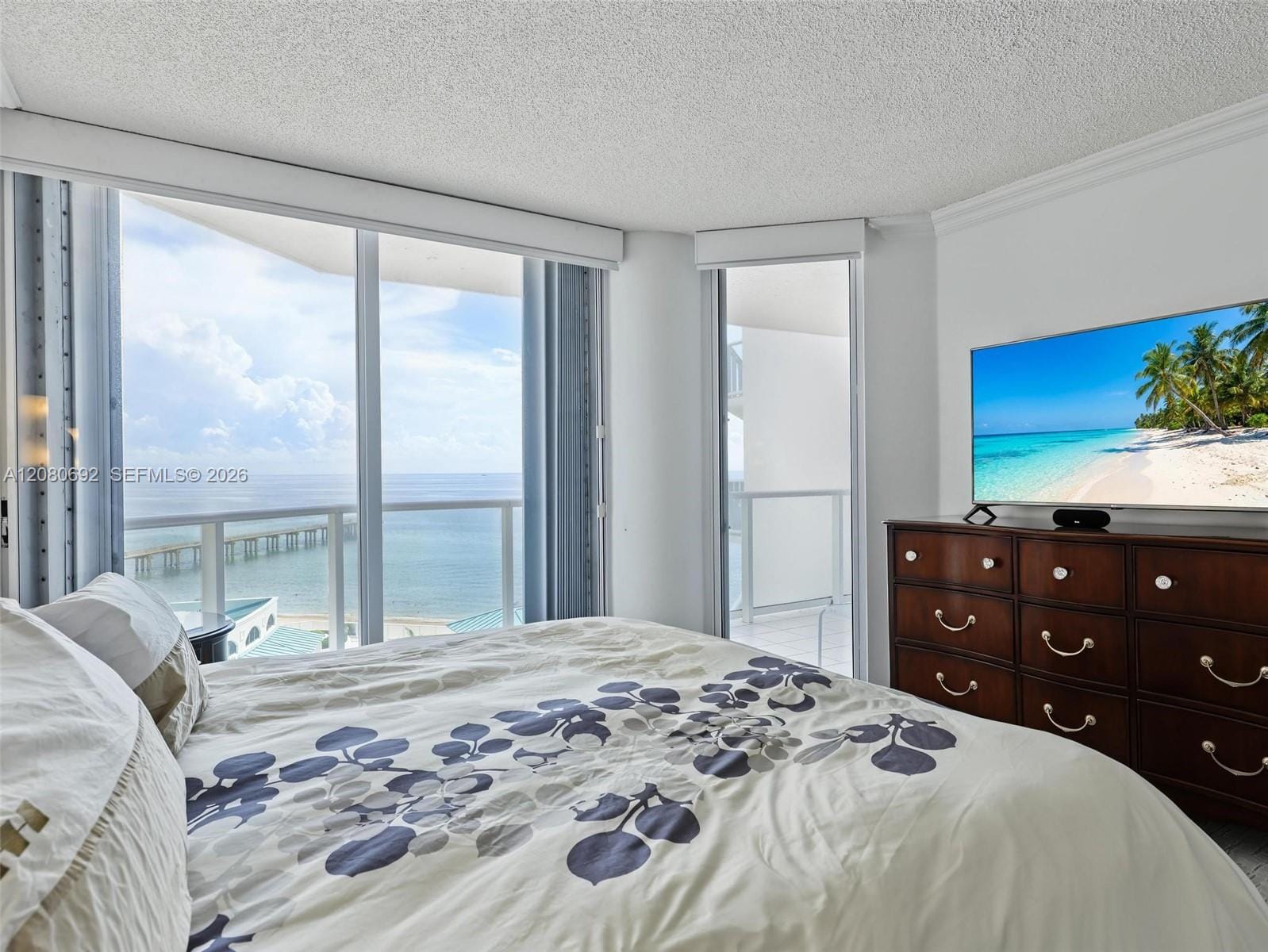 16445 Collins Avenue 825 — photo 10