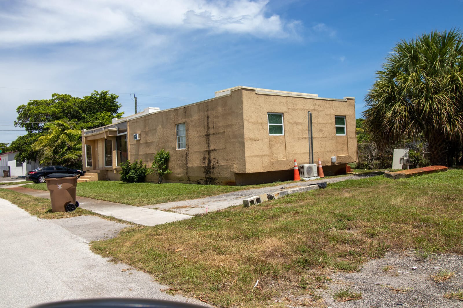 248 SW 7TH Court, Deerfield Beach, FL 33441