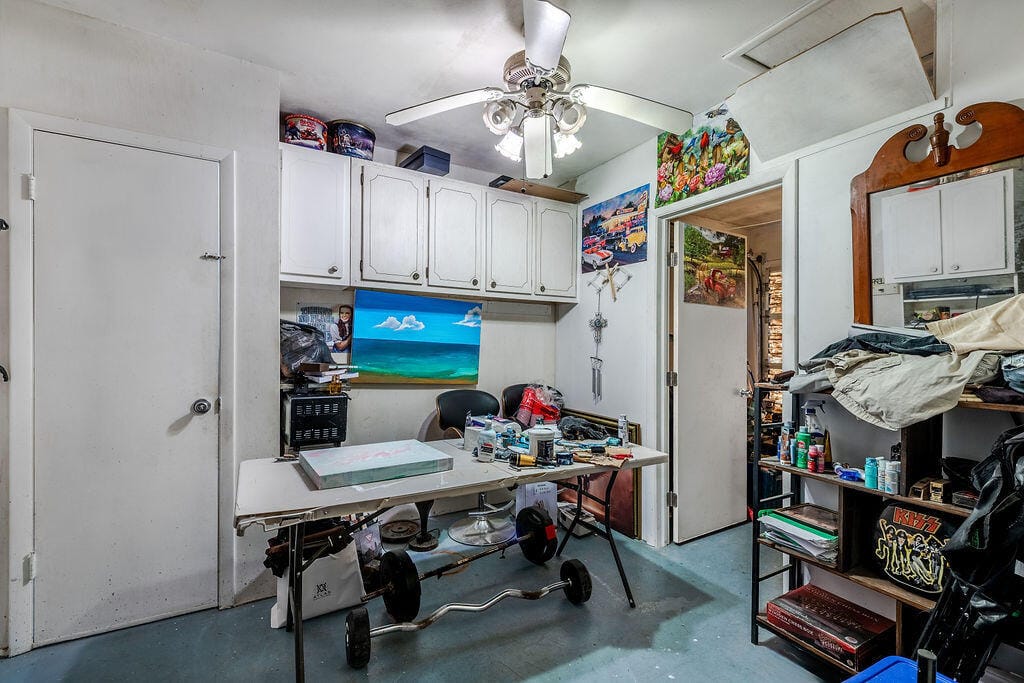 722 Ridge Road 2, Lantana, FL 33462 photo 22