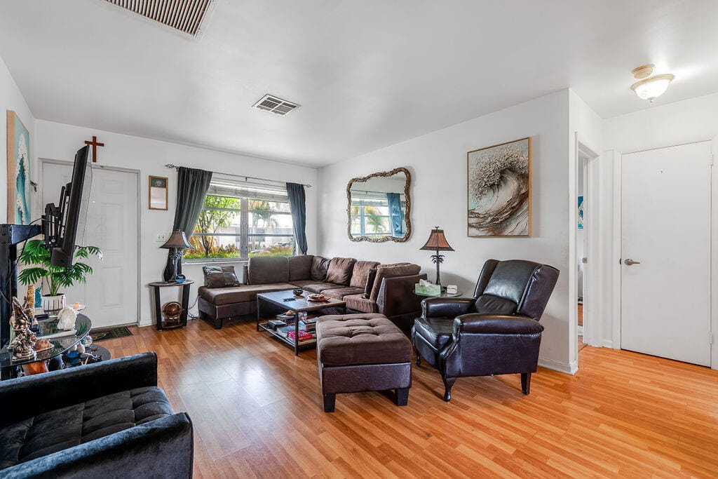 722 Ridge Road 2 — photo 9