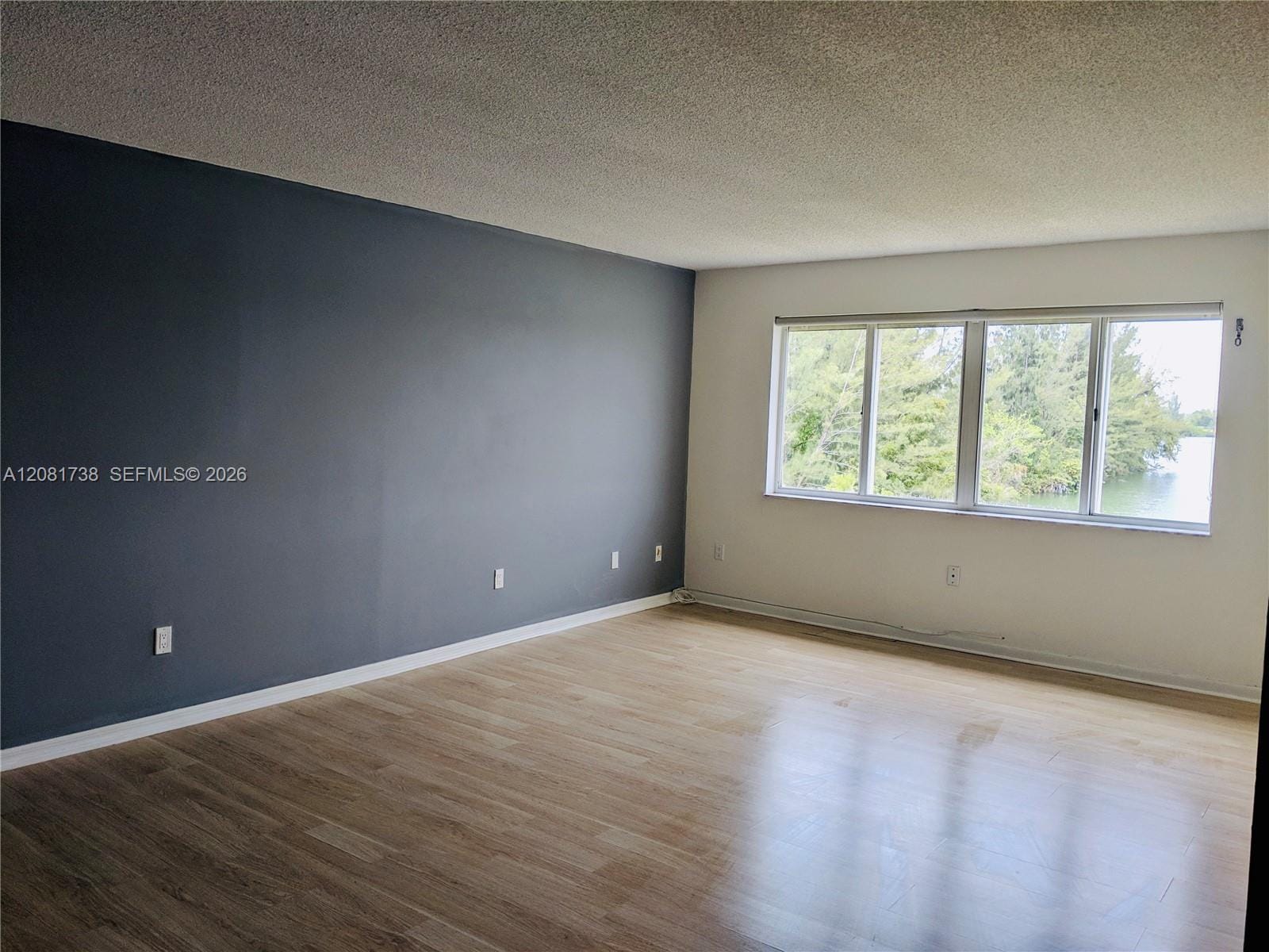 14820 Naranja Lakes Boulevard D3F — photo 2