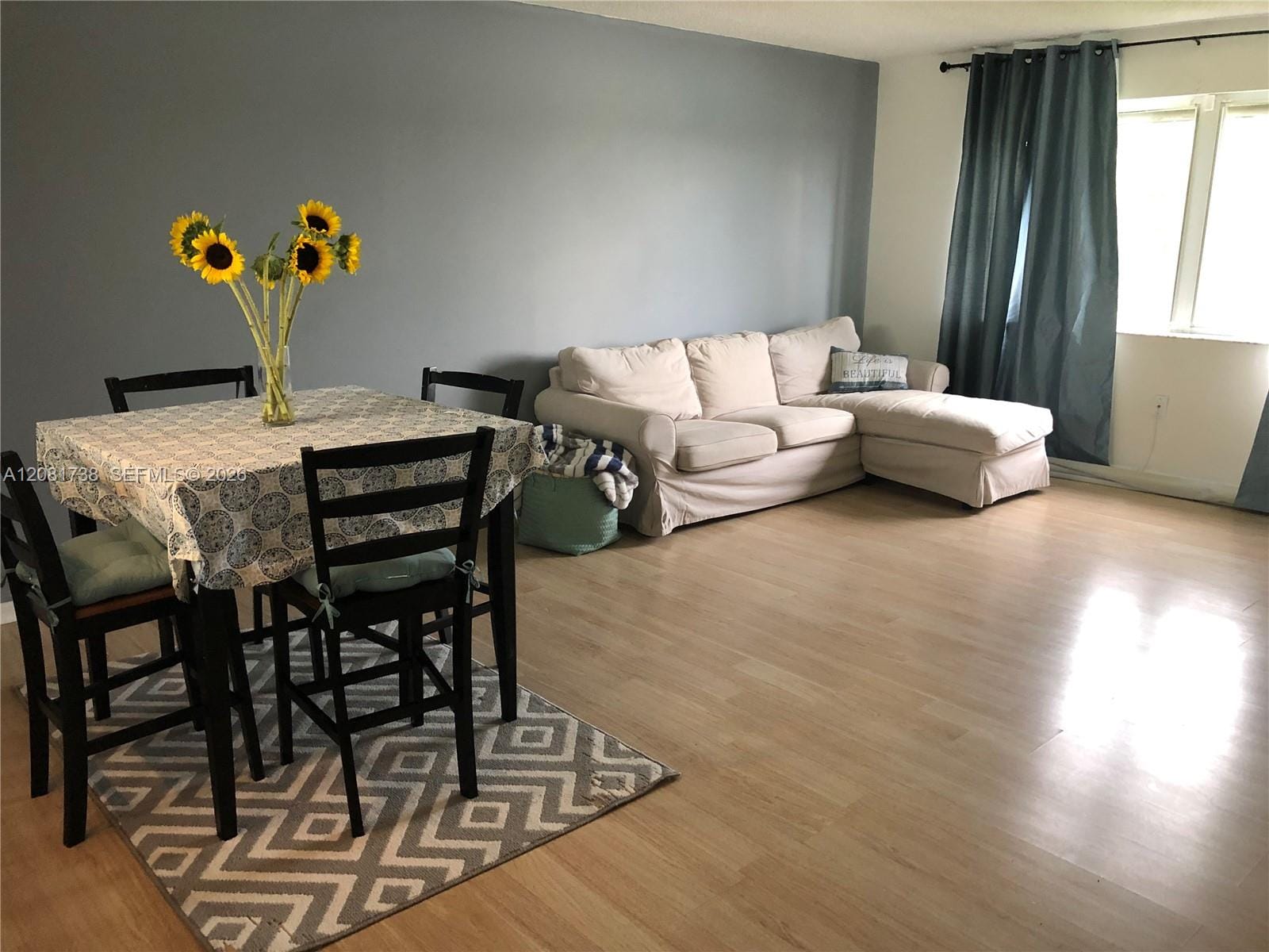 14820 Naranja Lakes Boulevard D3F — photo 11