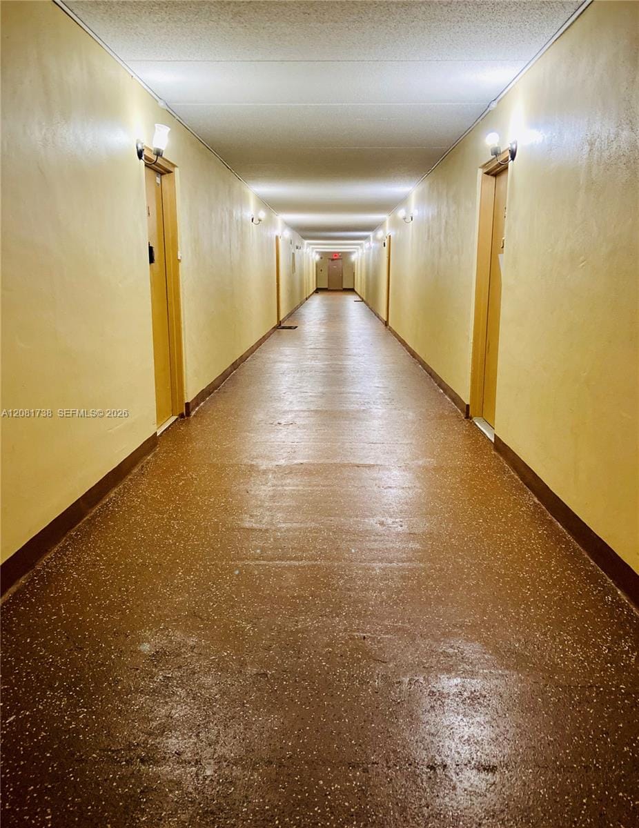 14820 Naranja Lakes Boulevard D3F, Homestead, FL photo 13